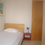 Apartman Lipa