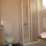 Apartman Lipa