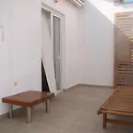 Apartman Lipa *