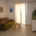 Apartman Lipa