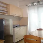 Lipa Zára