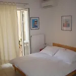 Apartman Lipa