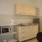 Apartman Lipa *