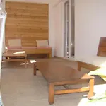 Apartman Lipa