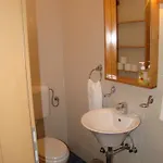 Apartman Lipa Zára