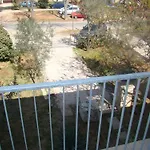 Apartman Lipa