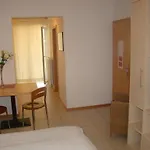 Apartman Lipa *