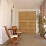 Apartman Lipa