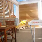 Apartman Lipa *