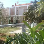 Apartman Lipa *