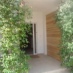 Apartman Lipa *