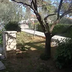 Apartman Lipa *
