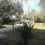 Apartman Lipa