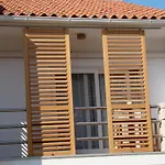 Apartman Lipa