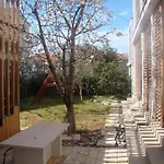 Apartman Lipa *