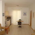 Lipa Apartman Zára