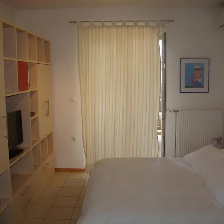 Lipa Zadar