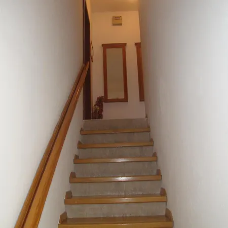 Appartement Lipa *