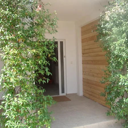 Apartment Lipa *
