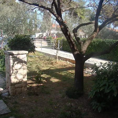 Appartement Lipa *