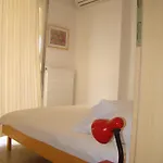 شقة Lipa زادار