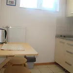 شقة Lipa زادار