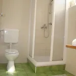 Apartman Lipa