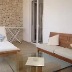 شقة Lipa