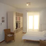 Apartman Lipa *