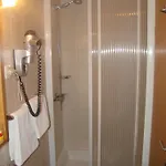 شقة Lipa زادار
