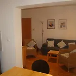 Lipa Zadar