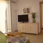 Apartman Lipa