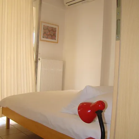 Apartmán Lipa Zadar