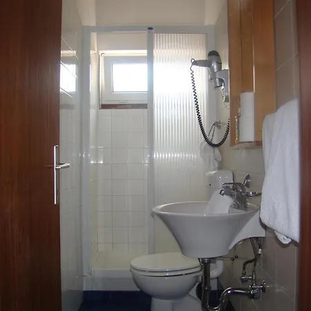 Apartmán Lipa Zadar