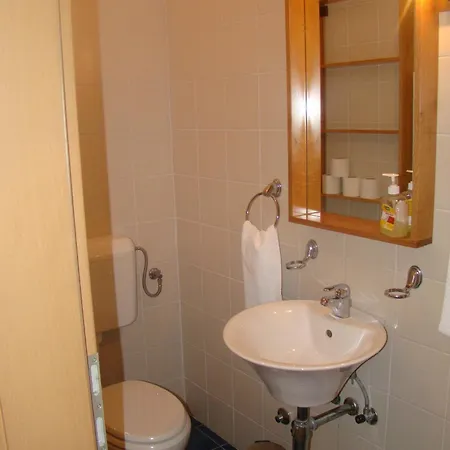 Apartmán Lipa Zadar