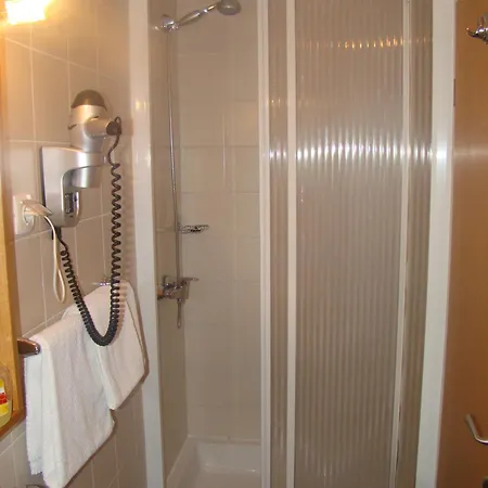 Appartamento Lipa Zara