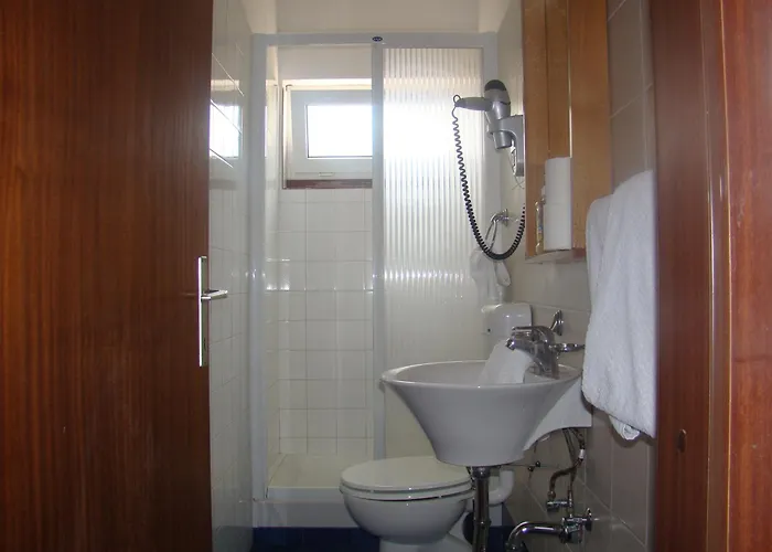 Apartment Lipa Zadar