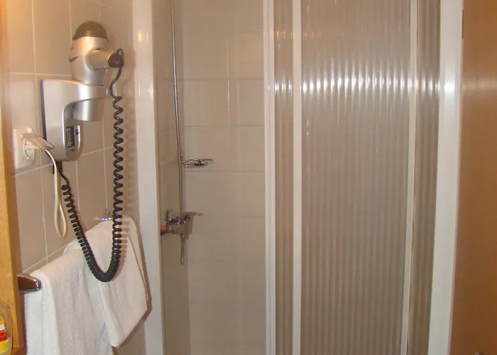 Апартаменти Lipa Задар